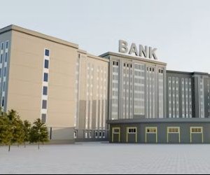 Investments allow you to grow your wealth over time by putting your money to work in assets such as stocks, bonds, funds, real estate and more, but they always involve risk, including market volatility, potential loss of capital and inflation eroding returns; the key is to invest with a clear strategy, proper diversification and only with capital that does not compromise your financial stability.