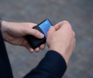 Stocks offer the potential for long-term growth and dividend income by investing in companies that create value over time, but they also carry significant risk due to market volatility, economic cycles, and company-specific events; the key is to invest with a clear strategy, proper diversification, and only with capital that will not compromise your financial stability.