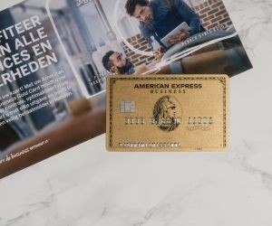 Stocks offer the potential for long-term growth and dividend income by investing in companies that create value over time, but they also carry significant risk due to market volatility, economic cycles, and company-specific events; the key is to invest with a clear strategy, proper diversification, and only with capital that will not compromise your financial stability.