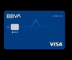 Stocks offer the potential for long-term growth and dividend income by investing in companies that create value over time, but they also carry significant risk due to market volatility, economic cycles, and company-specific events; the key is to invest with a clear strategy, proper diversification, and only with capital that will not compromise your financial stability.