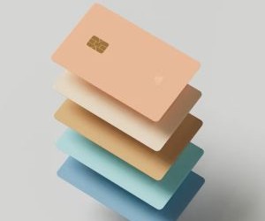 Stocks offer the potential for long-term growth and dividend income by investing in companies that create value over time, but they also carry significant risk due to market volatility, economic cycles, and company-specific events; the key is to invest with a clear strategy, proper diversification, and only with capital that will not compromise your financial stability.