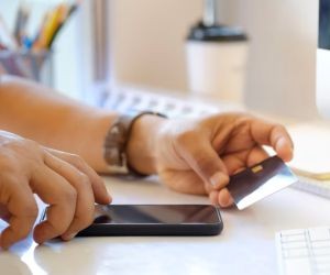 Stocks offer the potential for long-term growth and dividend income by investing in companies that create value over time, but they also carry significant risk due to market volatility, economic cycles, and company-specific events; the key is to invest with a clear strategy, proper diversification, and only with capital that will not compromise your financial stability.