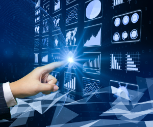 What is HFT (High Frequency Trading)?