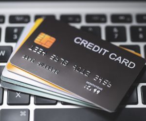 What are Car Loans