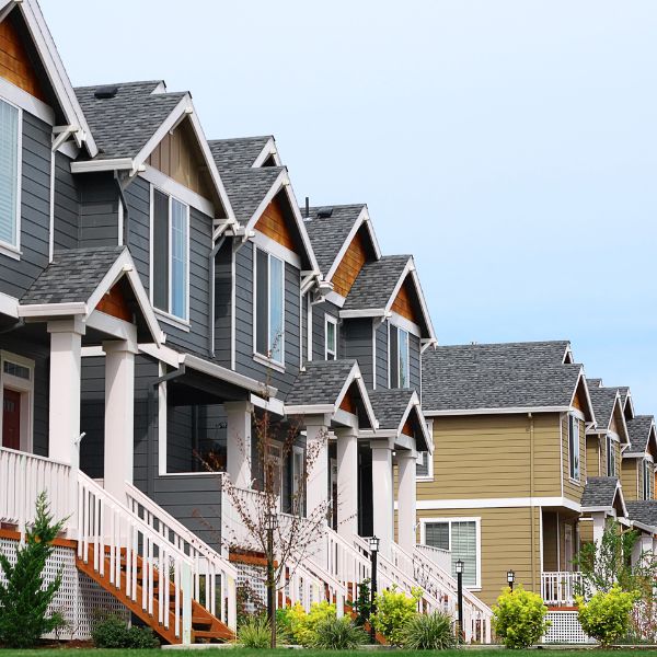 Indicators for Analyzing Real Estate Investments